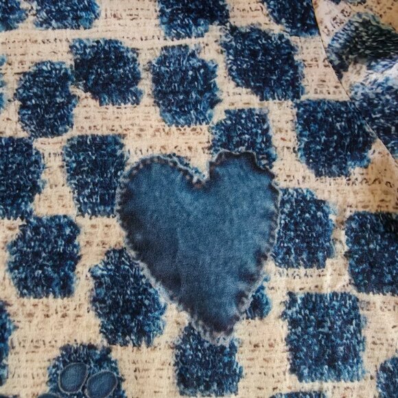 Sweet Top - Picture 2 of 5